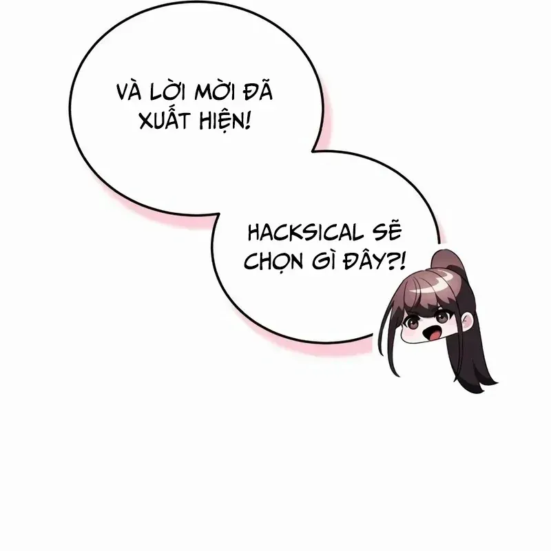 Tiếng Vọng Nơi Địa Ngục Chap 32 - Next Chap 33