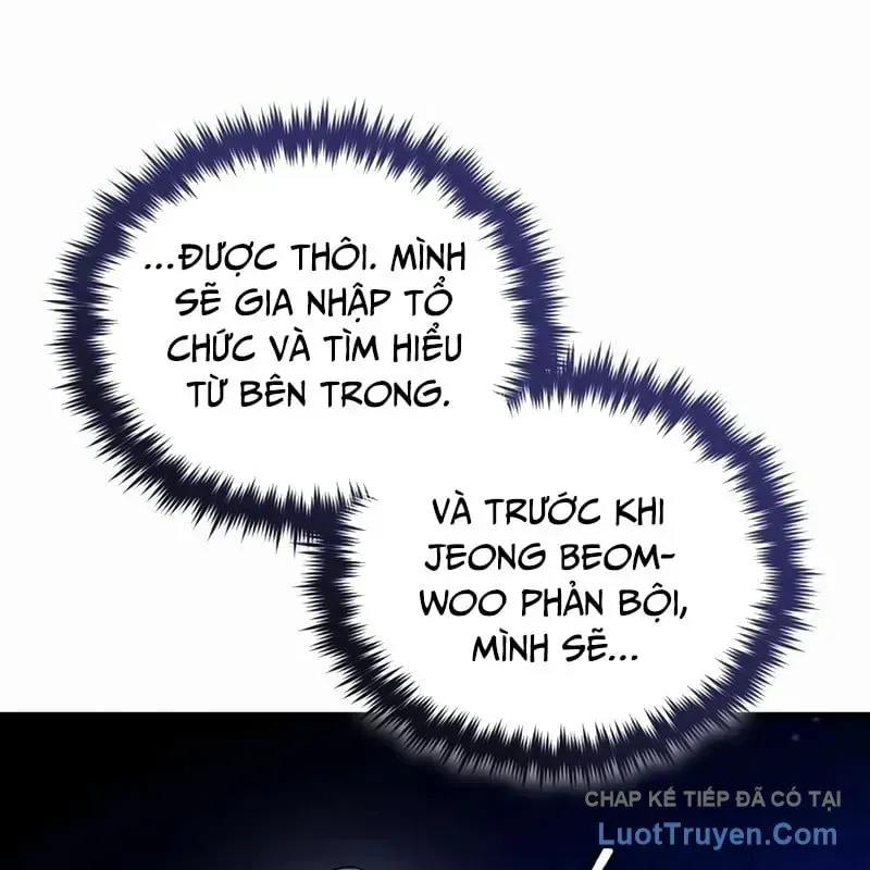 Tiếng Vọng Nơi Địa Ngục Chap 32 - Next Chap 33