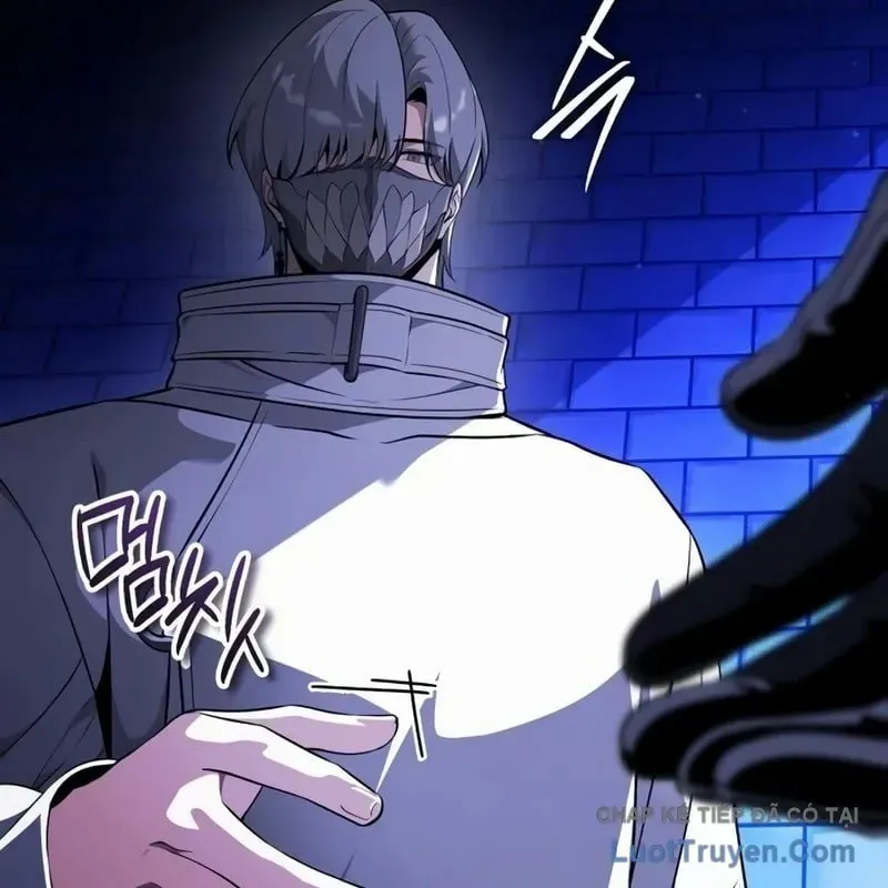 Tiếng Vọng Nơi Địa Ngục Chap 32 - Next Chap 33