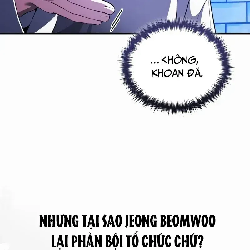 Tiếng Vọng Nơi Địa Ngục Chap 32 - Next Chap 33