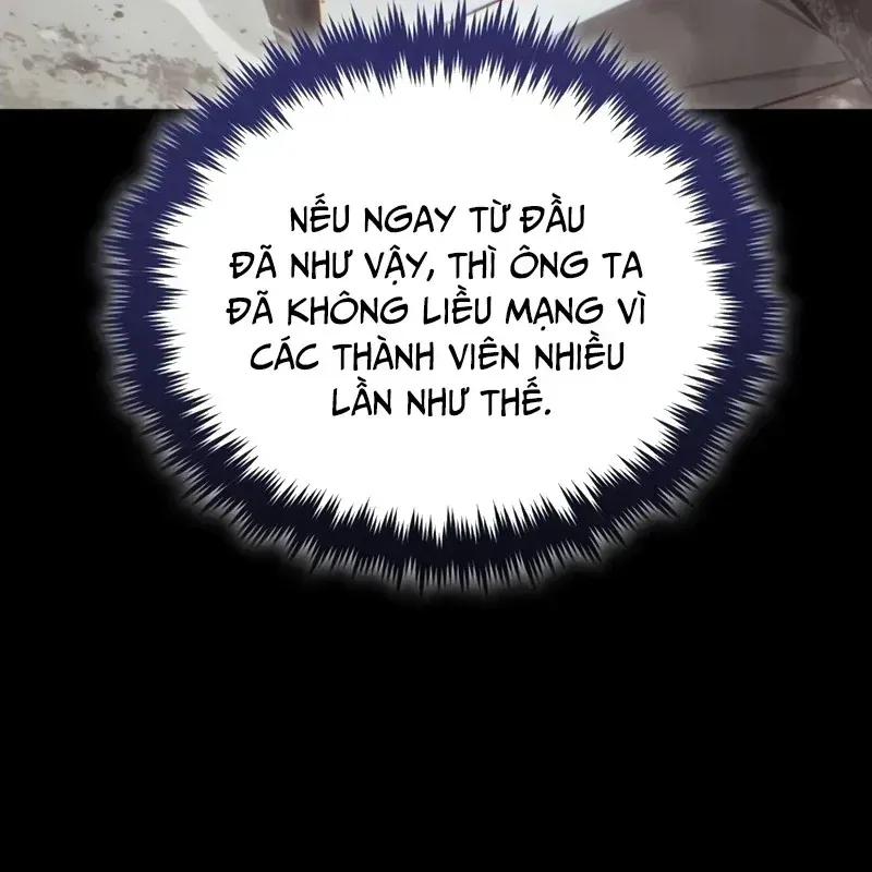 Tiếng Vọng Nơi Địa Ngục Chap 32 - Next Chap 33