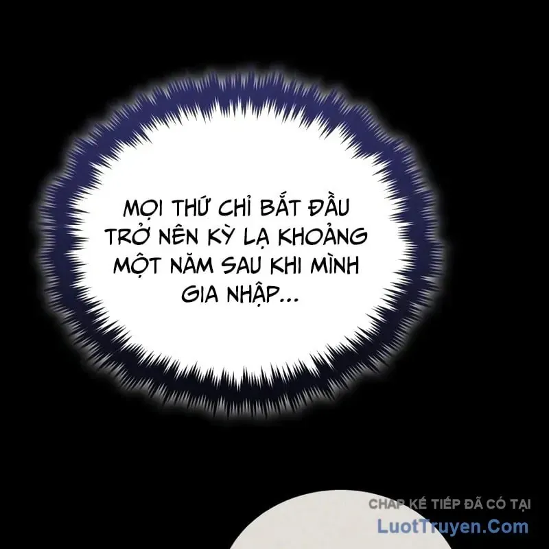 Tiếng Vọng Nơi Địa Ngục Chap 32 - Next Chap 33