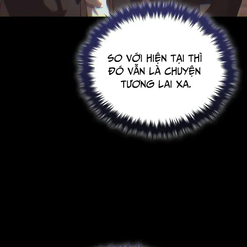 Tiếng Vọng Nơi Địa Ngục Chap 32 - Next Chap 33