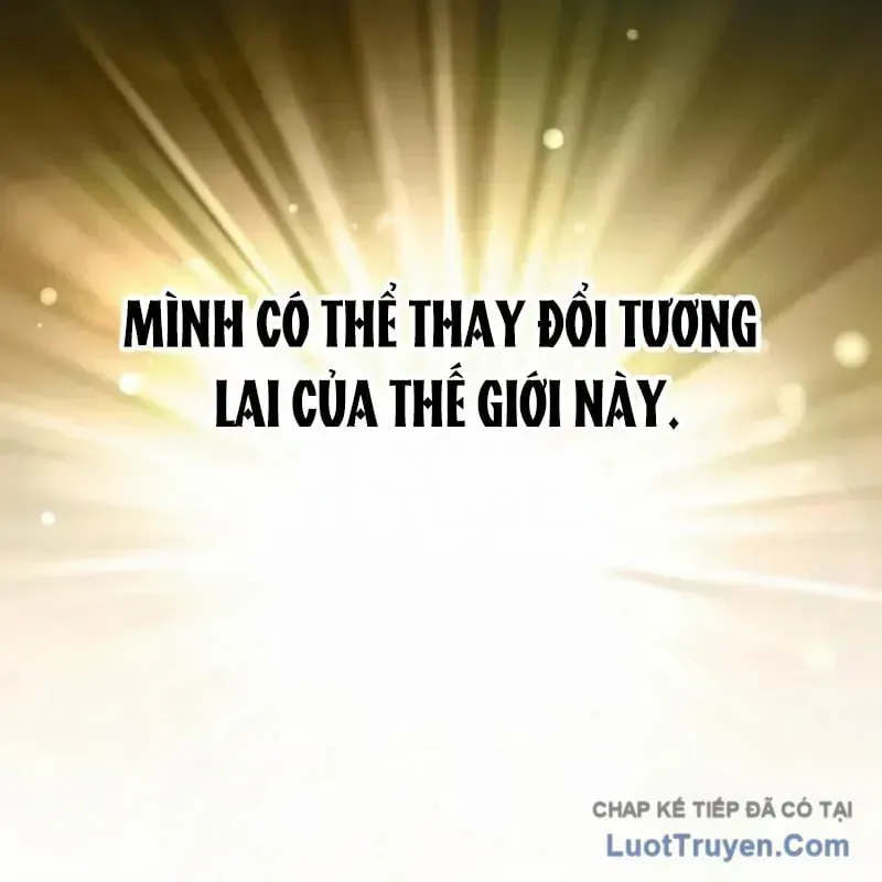 Tiếng Vọng Nơi Địa Ngục Chap 32 - Next Chap 33