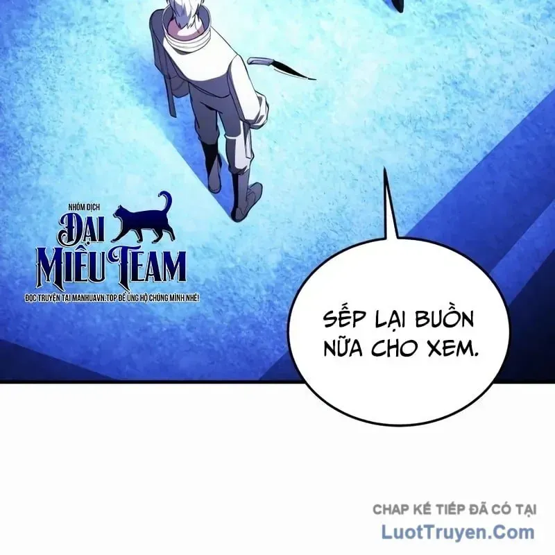 Tiếng Vọng Nơi Địa Ngục Chap 32 - Next Chap 33