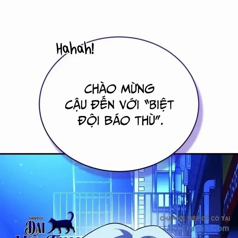 Tiếng Vọng Nơi Địa Ngục Chap 32 - Next Chap 33