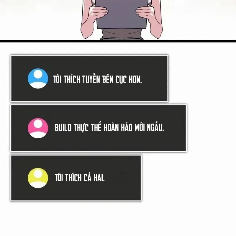 Tiếng Vọng Nơi Địa Ngục Chap 32 - Next Chap 33