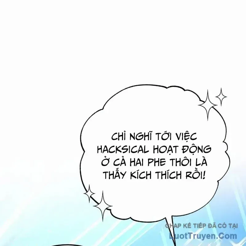 Tiếng Vọng Nơi Địa Ngục Chap 32 - Next Chap 33