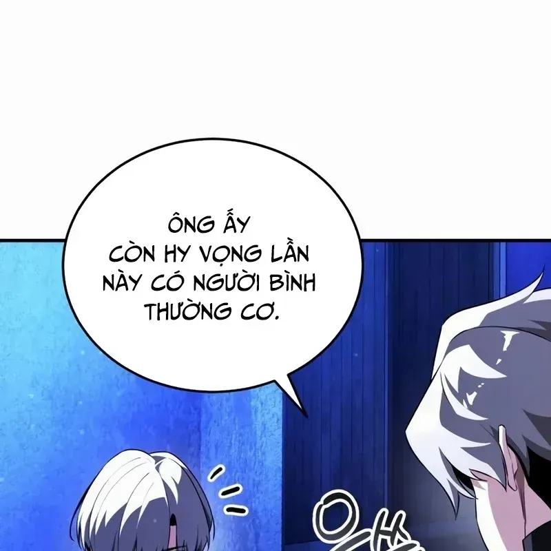 Tiếng Vọng Nơi Địa Ngục Chap 32 - Next Chap 33