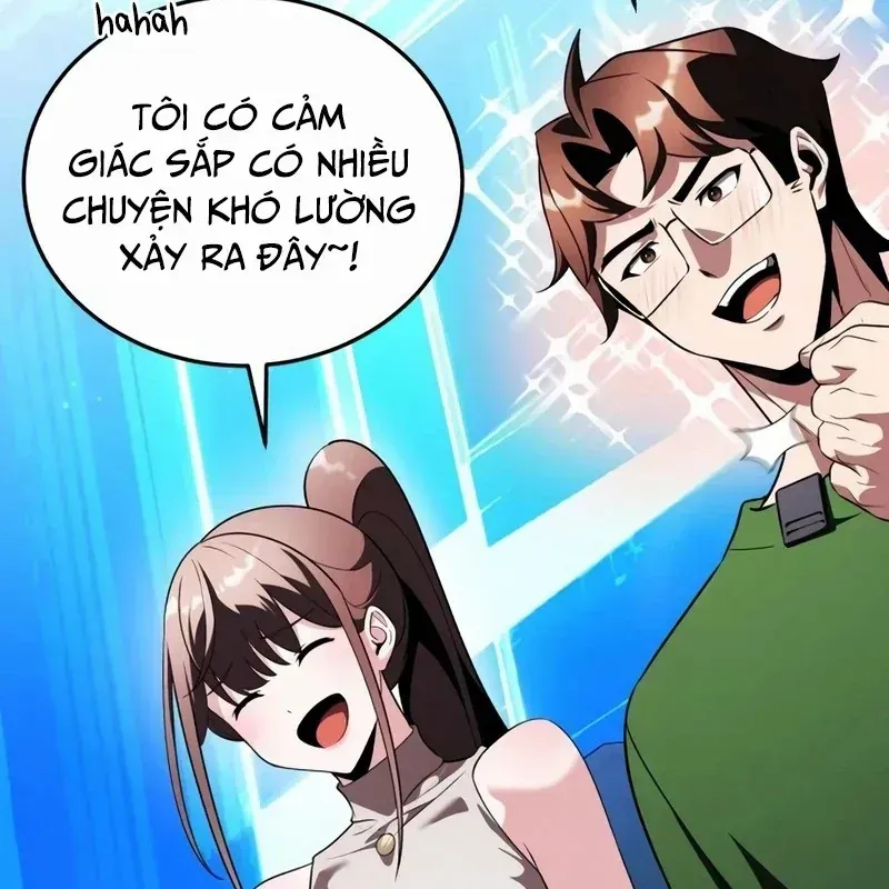 Tiếng Vọng Nơi Địa Ngục Chap 32 - Next Chap 33