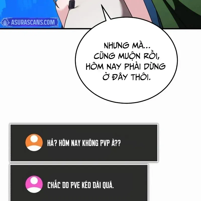 Tiếng Vọng Nơi Địa Ngục Chap 32 - Next Chap 33