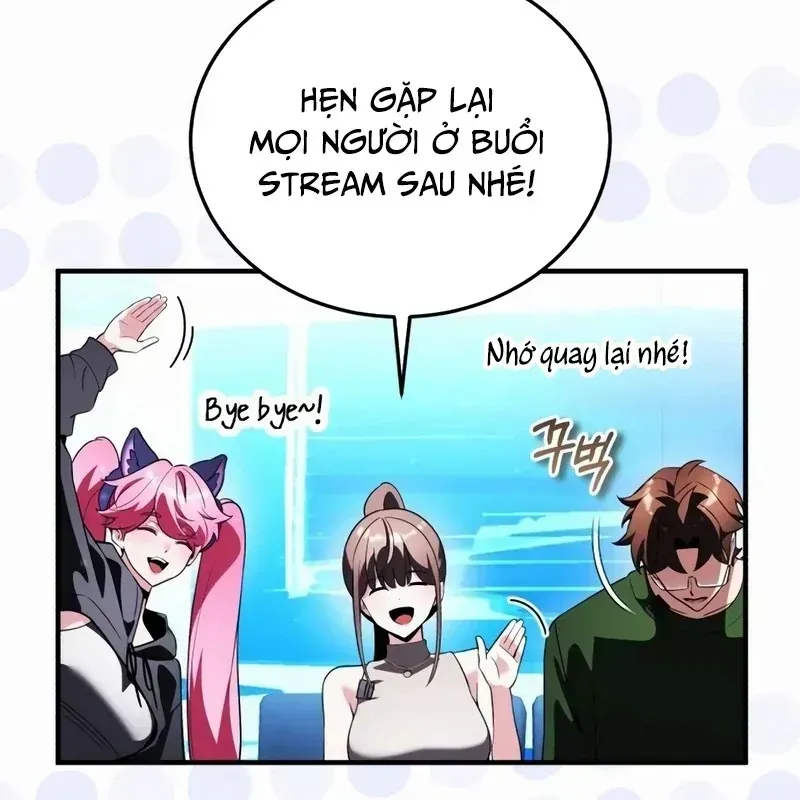 Tiếng Vọng Nơi Địa Ngục Chap 32 - Next Chap 33