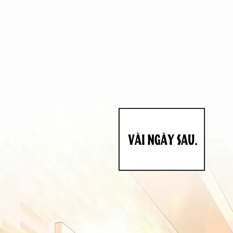 Tiếng Vọng Nơi Địa Ngục Chap 32 - Next Chap 33