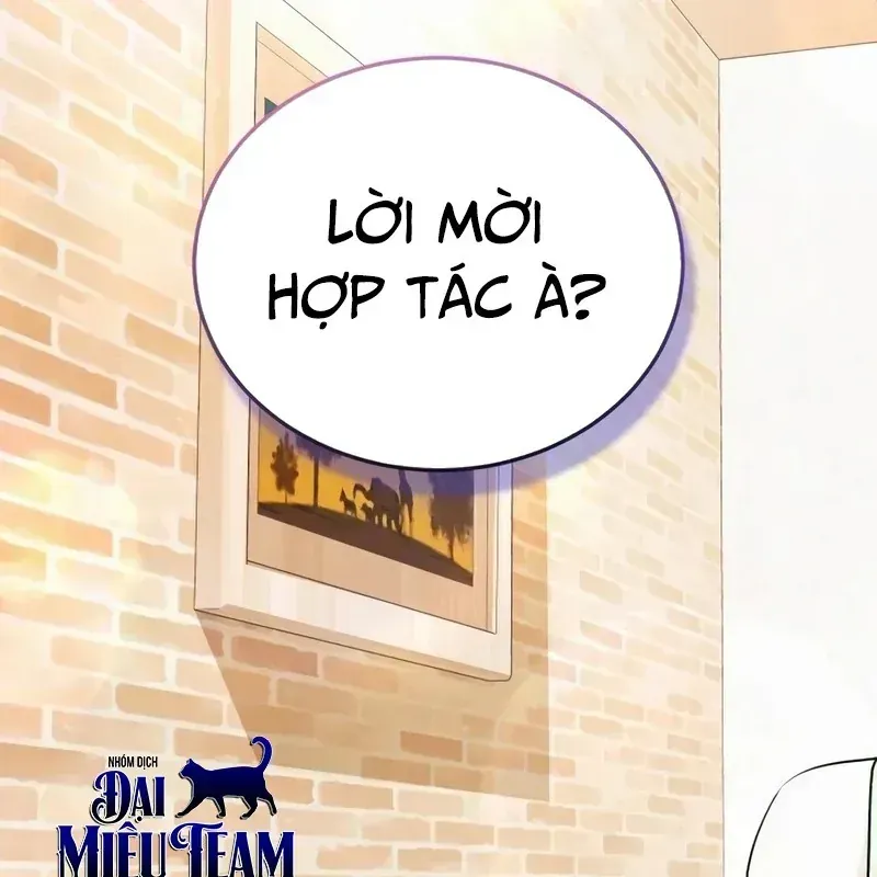 Tiếng Vọng Nơi Địa Ngục Chap 32 - Next Chap 33