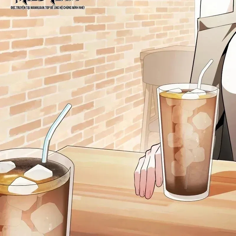 Tiếng Vọng Nơi Địa Ngục Chap 32 - Next Chap 33