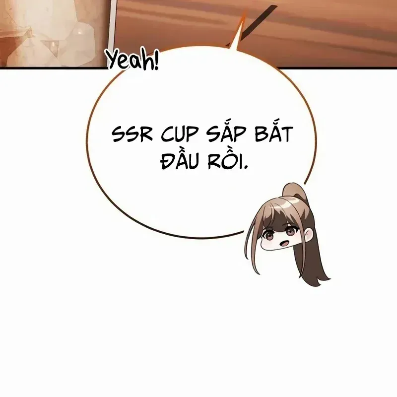 Tiếng Vọng Nơi Địa Ngục Chap 32 - Next Chap 33