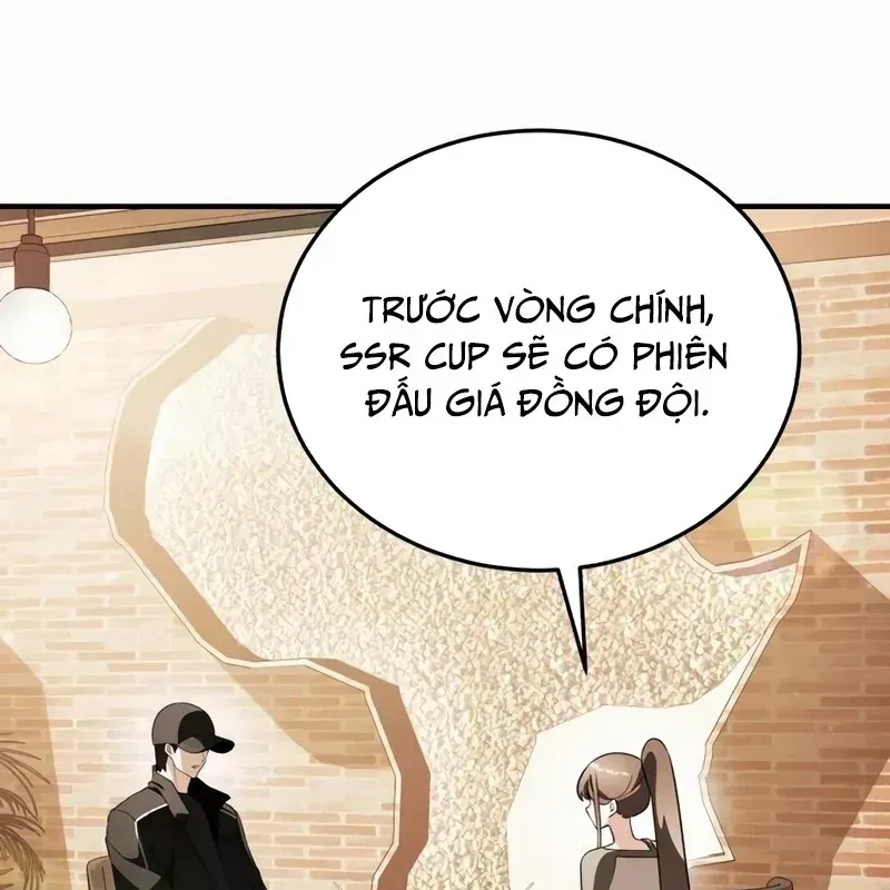 Tiếng Vọng Nơi Địa Ngục Chap 32 - Next Chap 33