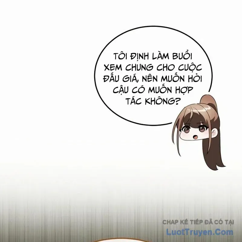 Tiếng Vọng Nơi Địa Ngục Chap 32 - Next Chap 33