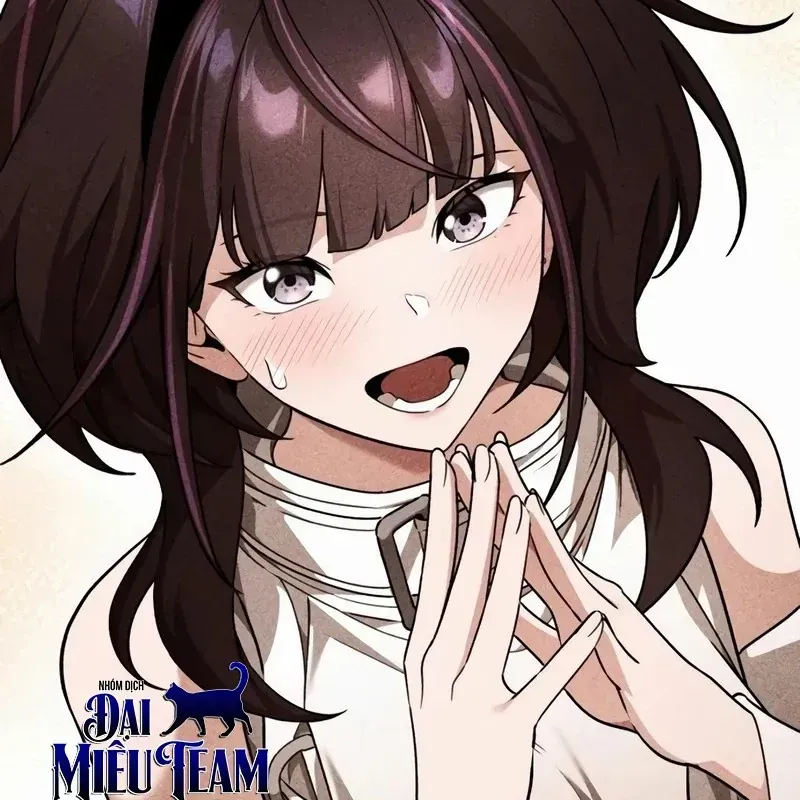 Tiếng Vọng Nơi Địa Ngục Chap 32 - Next Chap 33