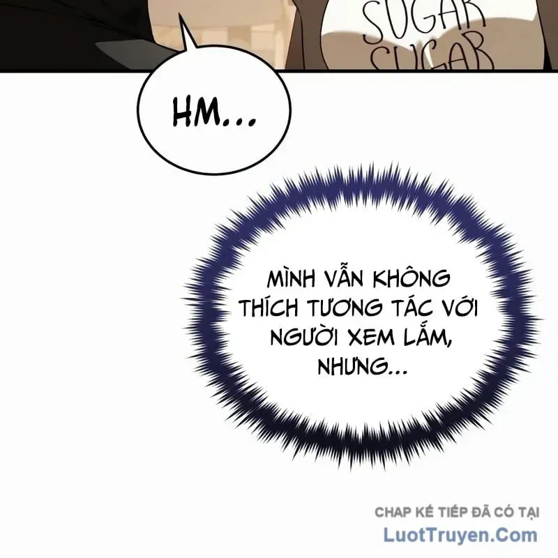 Tiếng Vọng Nơi Địa Ngục Chap 32 - Next Chap 33