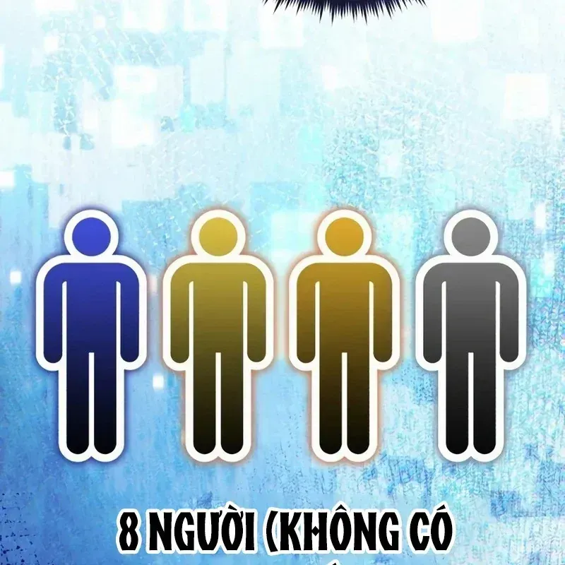 Tiếng Vọng Nơi Địa Ngục Chap 32 - Next Chap 33
