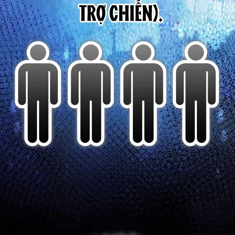 Tiếng Vọng Nơi Địa Ngục Chap 32 - Next Chap 33