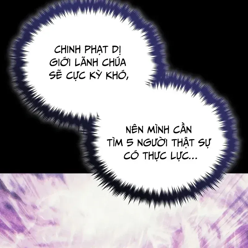 Tiếng Vọng Nơi Địa Ngục Chap 32 - Next Chap 33