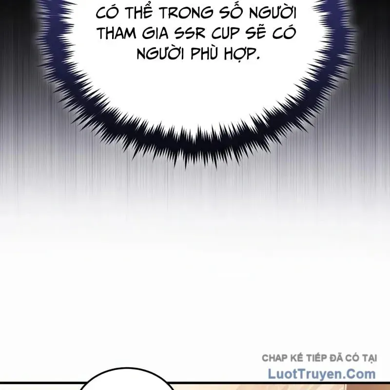 Tiếng Vọng Nơi Địa Ngục Chap 32 - Next Chap 33