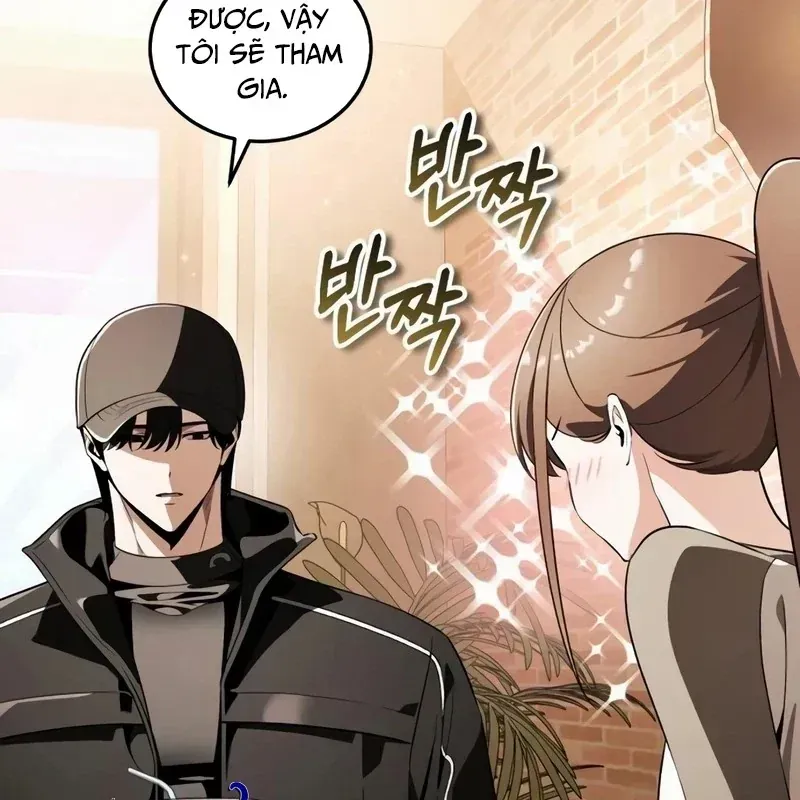 Tiếng Vọng Nơi Địa Ngục Chap 32 - Next Chap 33