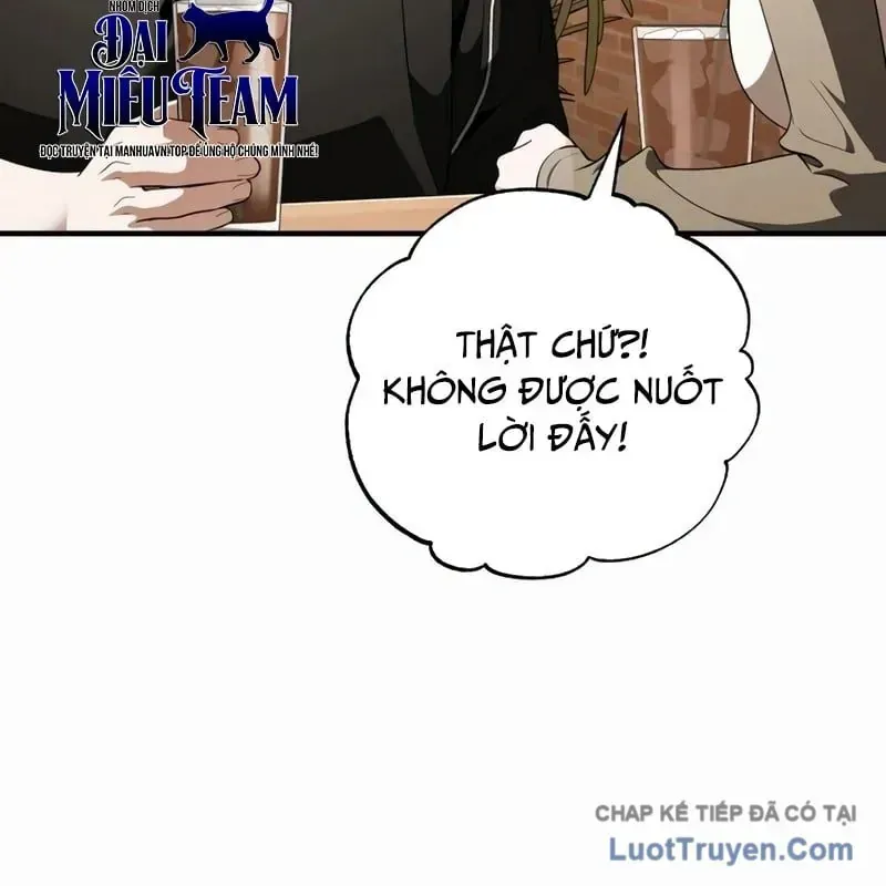 Tiếng Vọng Nơi Địa Ngục Chap 32 - Next Chap 33