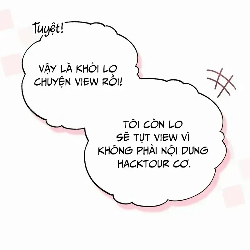 Tiếng Vọng Nơi Địa Ngục Chap 32 - Next Chap 33