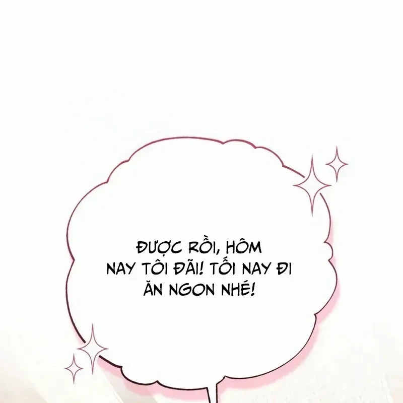 Tiếng Vọng Nơi Địa Ngục Chap 32 - Next Chap 33