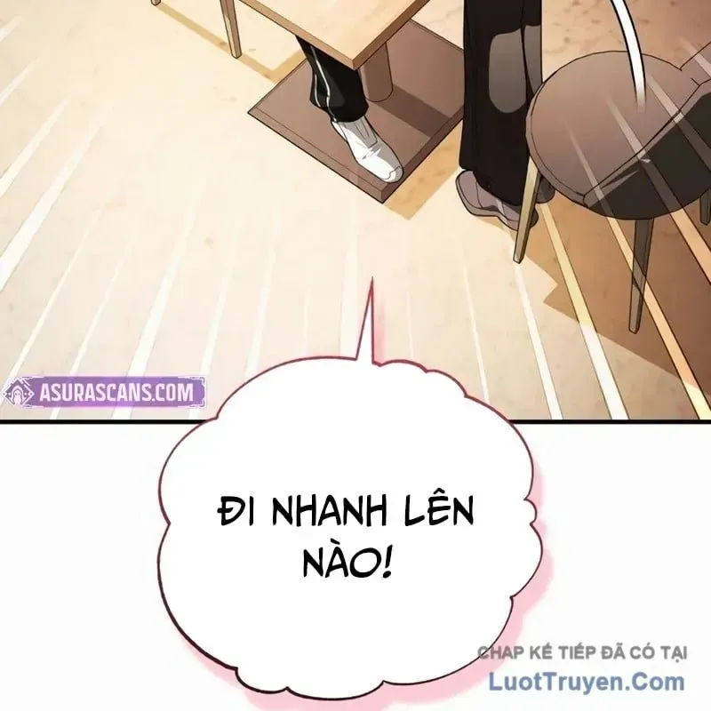 Tiếng Vọng Nơi Địa Ngục Chap 32 - Next Chap 33