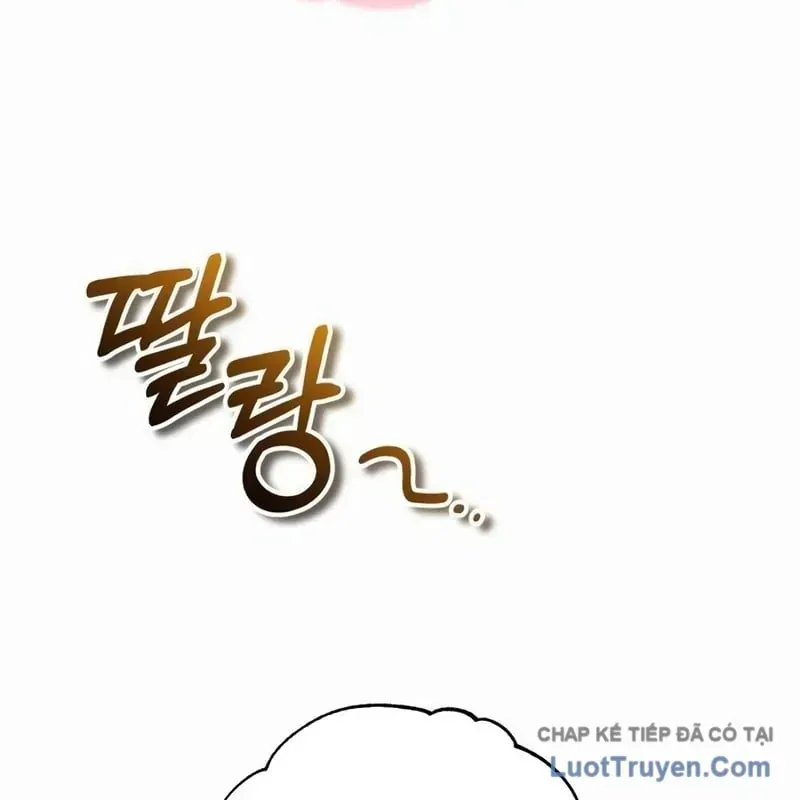 Tiếng Vọng Nơi Địa Ngục Chap 32 - Next Chap 33