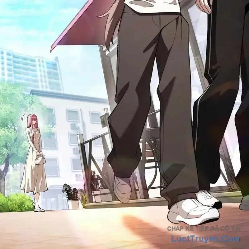 Tiếng Vọng Nơi Địa Ngục Chap 32 - Next Chap 33