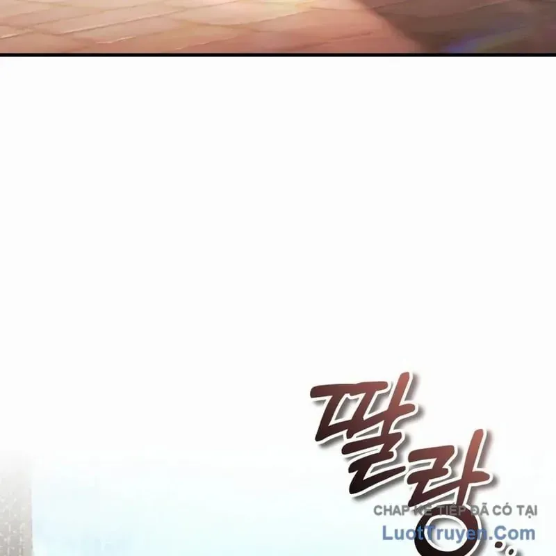 Tiếng Vọng Nơi Địa Ngục Chap 32 - Next Chap 33