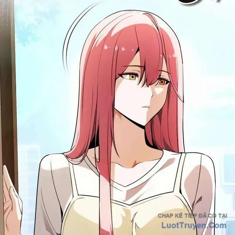 Tiếng Vọng Nơi Địa Ngục Chap 32 - Next Chap 33