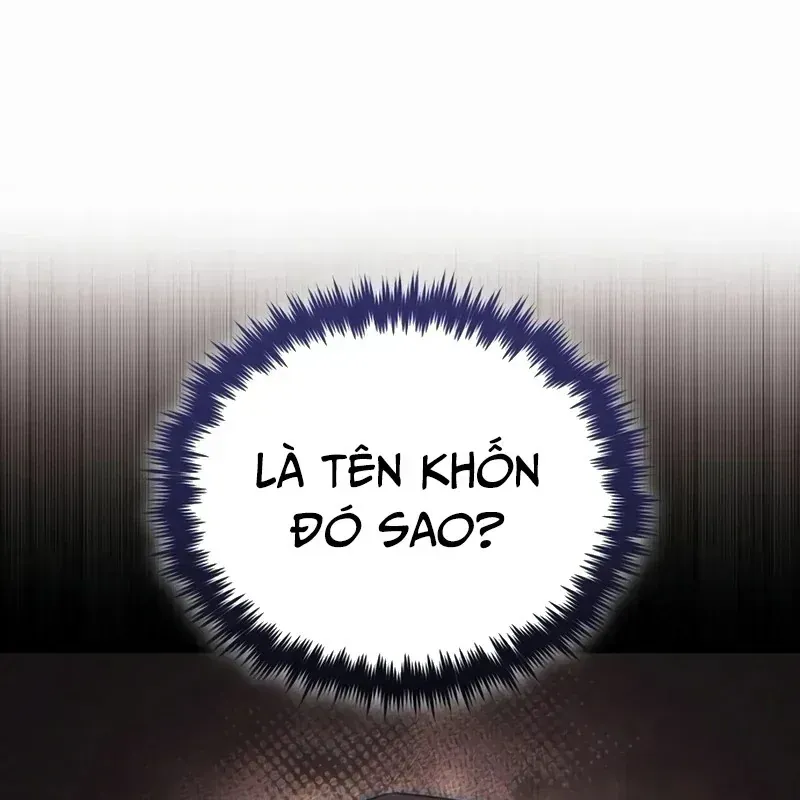 Tiếng Vọng Nơi Địa Ngục Chap 32 - Next Chap 33