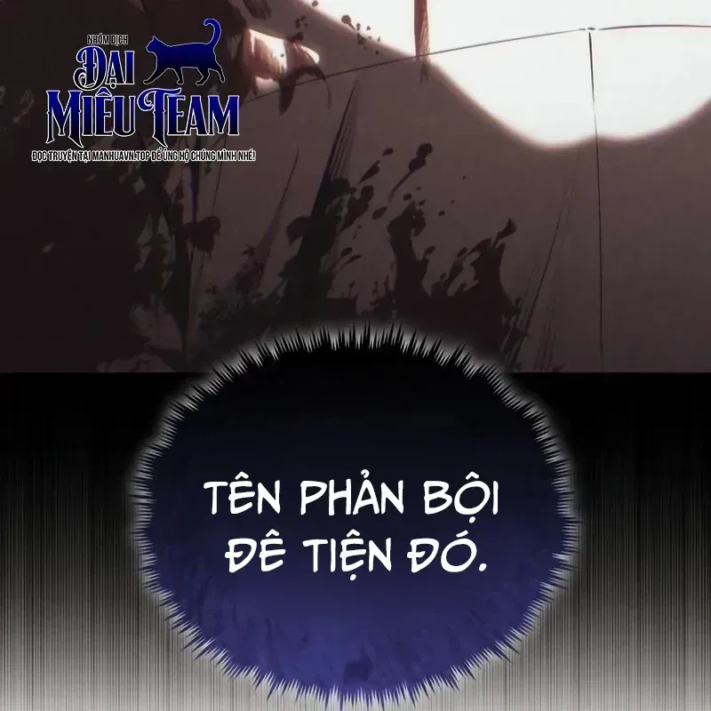 Tiếng Vọng Nơi Địa Ngục Chap 32 - Next Chap 33
