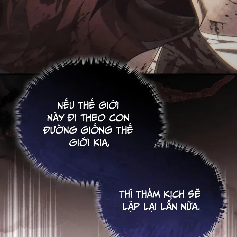 Tiếng Vọng Nơi Địa Ngục Chap 32 - Next Chap 33