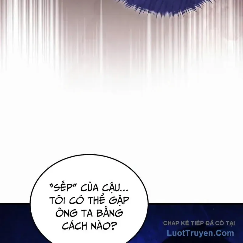 Tiếng Vọng Nơi Địa Ngục Chap 32 - Next Chap 33