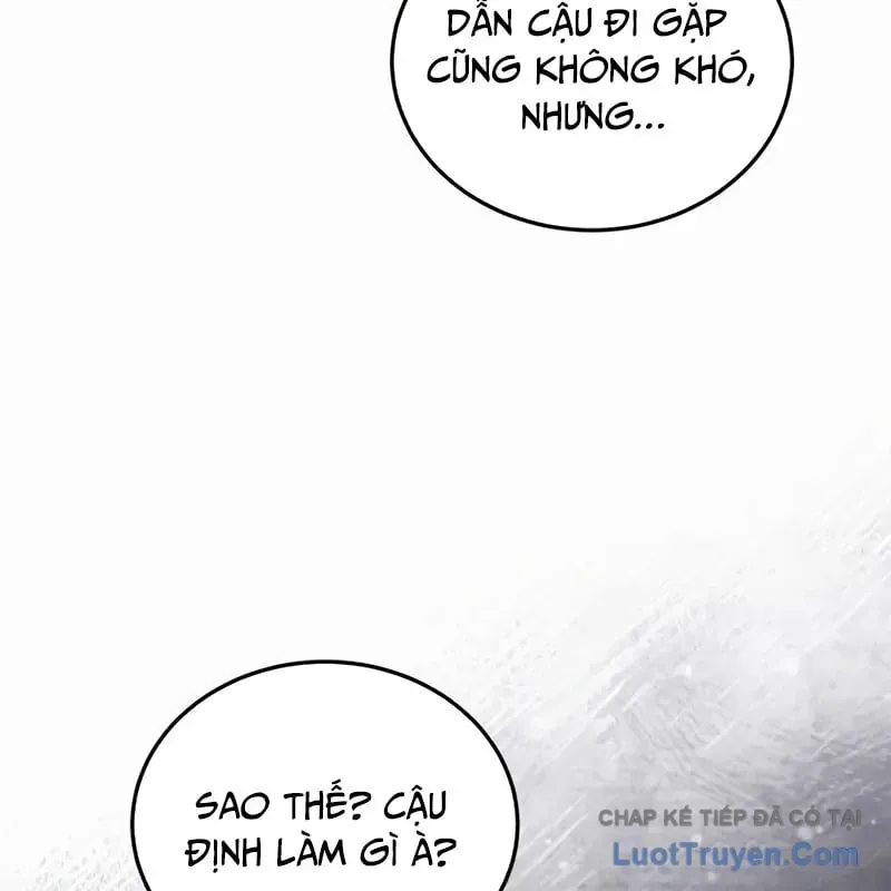 Tiếng Vọng Nơi Địa Ngục Chap 32 - Next Chap 33