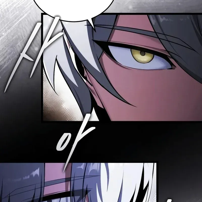 Tiếng Vọng Nơi Địa Ngục Chap 32 - Next Chap 33