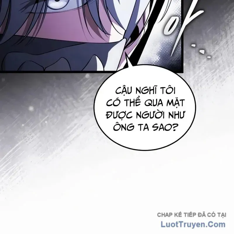 Tiếng Vọng Nơi Địa Ngục Chap 32 - Next Chap 33