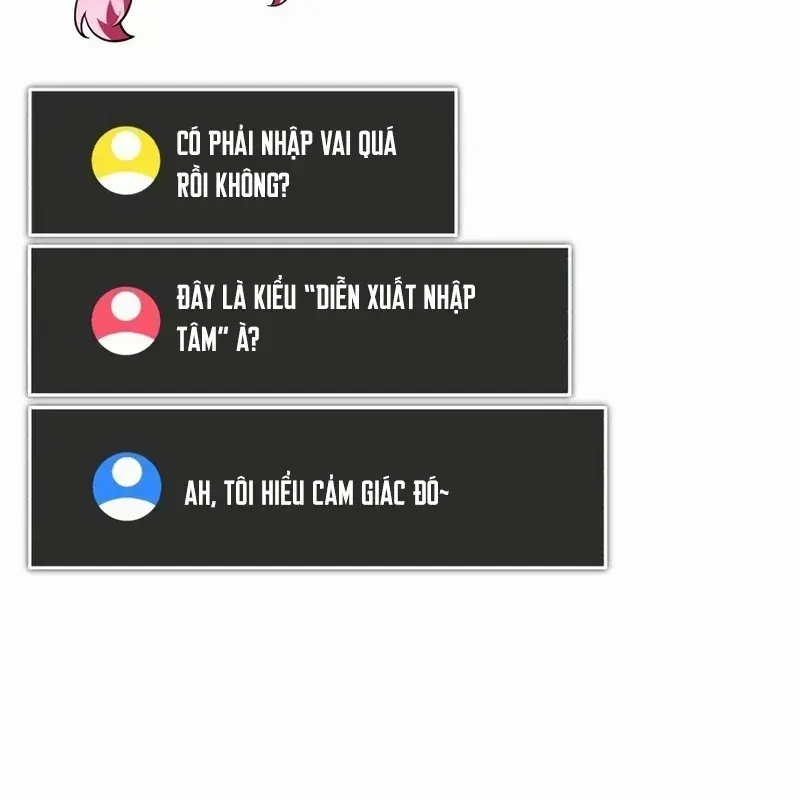 Tiếng Vọng Nơi Địa Ngục Chap 32 - Next Chap 33