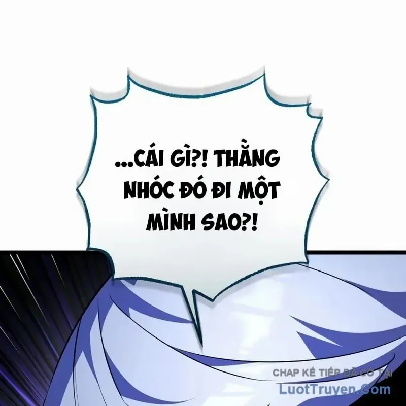 Tiếng Vọng Nơi Địa Ngục Chap 32 - Next Chap 33