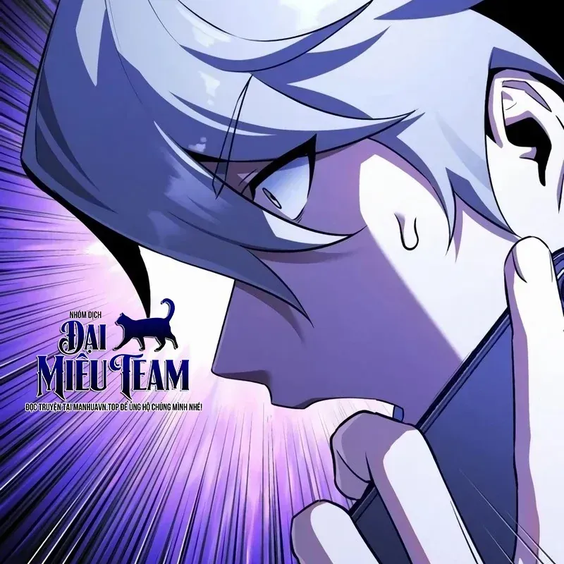 Tiếng Vọng Nơi Địa Ngục Chap 32 - Next Chap 33