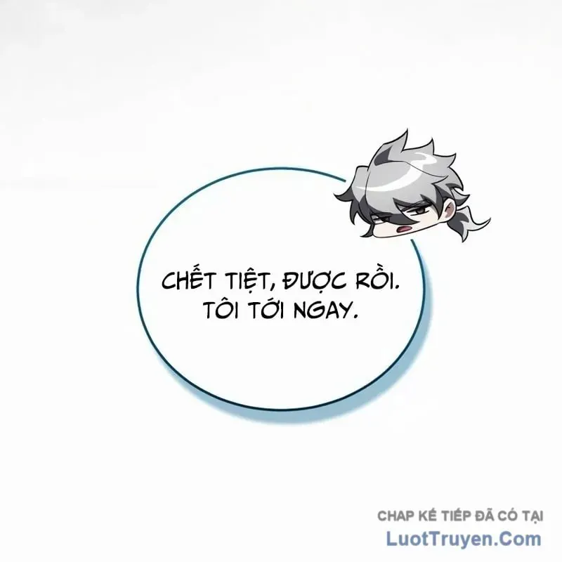 Tiếng Vọng Nơi Địa Ngục Chap 32 - Next Chap 33