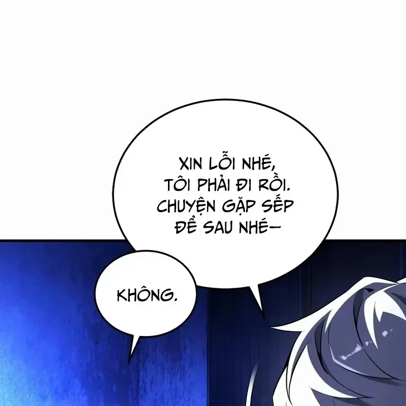 Tiếng Vọng Nơi Địa Ngục Chap 32 - Next Chap 33