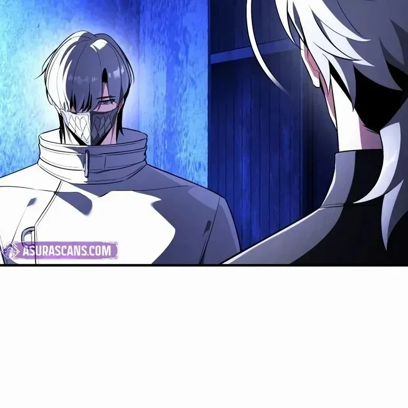Tiếng Vọng Nơi Địa Ngục Chap 32 - Next Chap 33